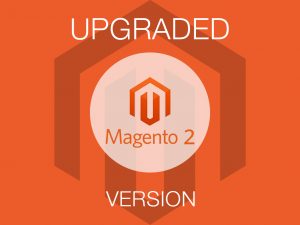 Magento 2 Latest Version