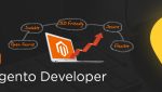 Hiring Best Magento Developers