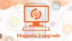 magento 2 update services - magentoguys