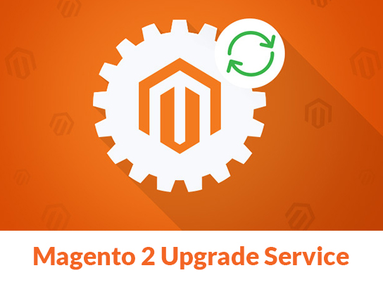 upgrade magento 2