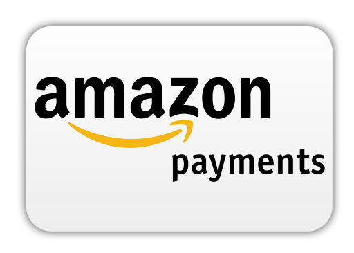 amazon payment gateway extension