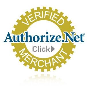 use authorize net payment gateway extension