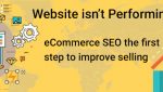 eCommerce-SEO-the-fist-step-to-improve-selling