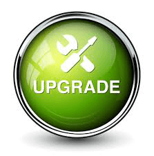 Magento upgrade services