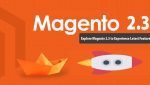 new-magento-2.3-features-release