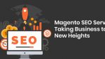 magento-2-SEO-tips-to-get-higher-ranking