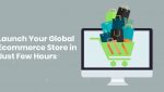 magento-global-ecommerce