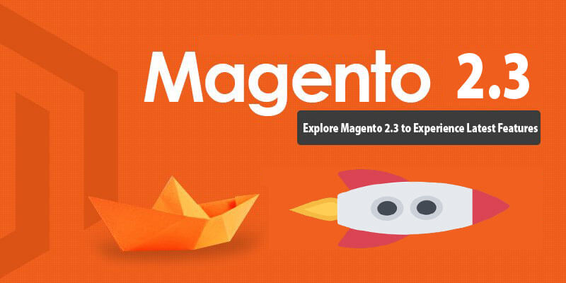 magento development company