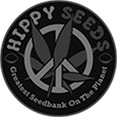 happy_seeds