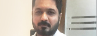 Janak