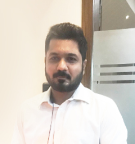 Janak